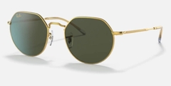 RB 3565 JACK - tienda online
