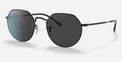 RB 3565 JACK - comprar online
