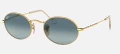 RB 3547 Classic - comprar online