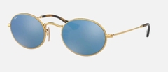 RB 3547 Espejados - comprar online