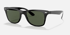 RB 4195 - duo importaciones