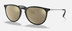 RB 4171 ESPEJADOS - comprar online