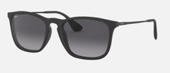 RB 4187 Classic - duo importaciones