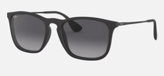 RB 4187 Classic en internet
