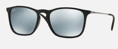RB 4187 Classic - comprar online