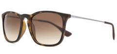RB 4187 Classic - tienda online