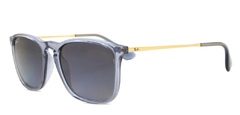 RB 4187 Classic - comprar online
