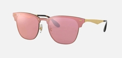 RB 3576 - duo importaciones