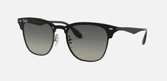 RB 3576 - comprar online