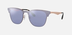 RB 3576 - tienda online