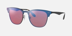 RB 3576 - comprar online