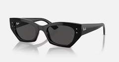 RB 4330 Zena Bio-Based