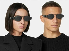 Versace VEO2264 - duo importaciones