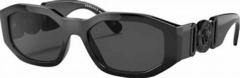 Versace Ve4361