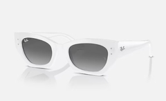 RB 4330 Zena Bio-Based - comprar online