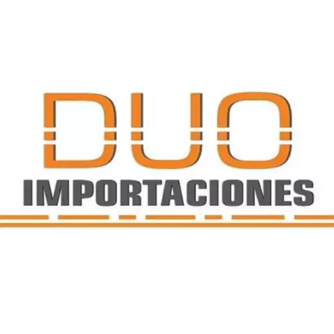 duo importaciones
