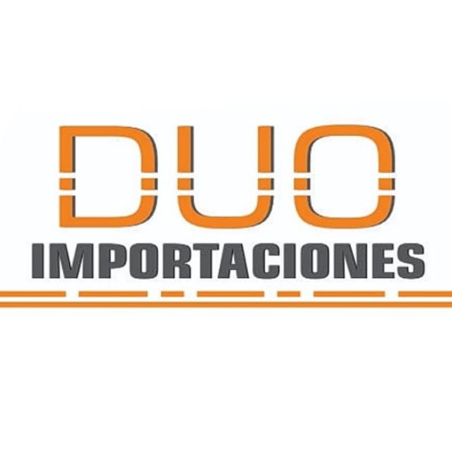 duo importaciones