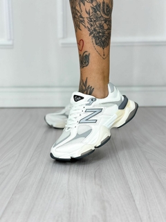 NB Branco 9060 - comprar online