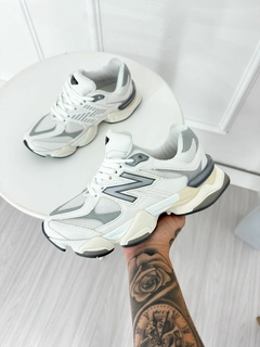 NB Branco 9060