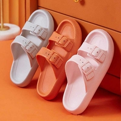 Birken Rachel Mariano - comprar online