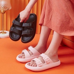 Birken Rachel Mariano na internet