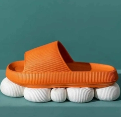 Chinelo Nuvem - Rachel Mariano