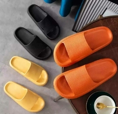 Imagem do Chinelo Nuvem