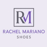 Rachel Mariano