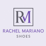 Rachel Mariano