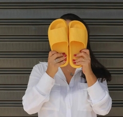 Banner da categoria Tênis