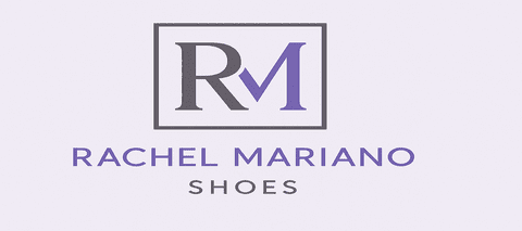 Carrusel Rachel Mariano