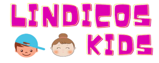 Lindicos Kids