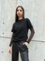 REMERA ROMA - tienda online