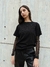 REMERA ROMA - comprar online