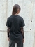 REMERA ROMA en internet