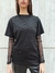 REMERA ROMA