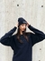 BUZO ROMA - tienda online