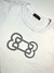 REMERA EXCLUSIVE LINE - comprar online
