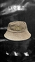 PILUSO ICONIC BEIGE