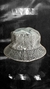 PILUSO ICONIC - comprar online
