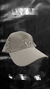GORRA 3D BEIGE