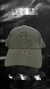 GORRA 3D VERDE - comprar online