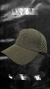GORRA 3D VERDE