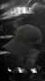 GORRA 3D NEGRA - comprar online