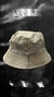 PILUSO ICONIC BEIGE - comprar online