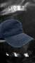 GORRA GI AZUL