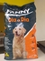Fanny adulto 10 kg