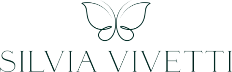 Silvia Vivetti