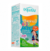 Vitamina D Kids Equaliv - 20 ml