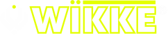 Wikke suplementos | Melhores Marcas | Suplementos com comprovação cientifica na eficácia 